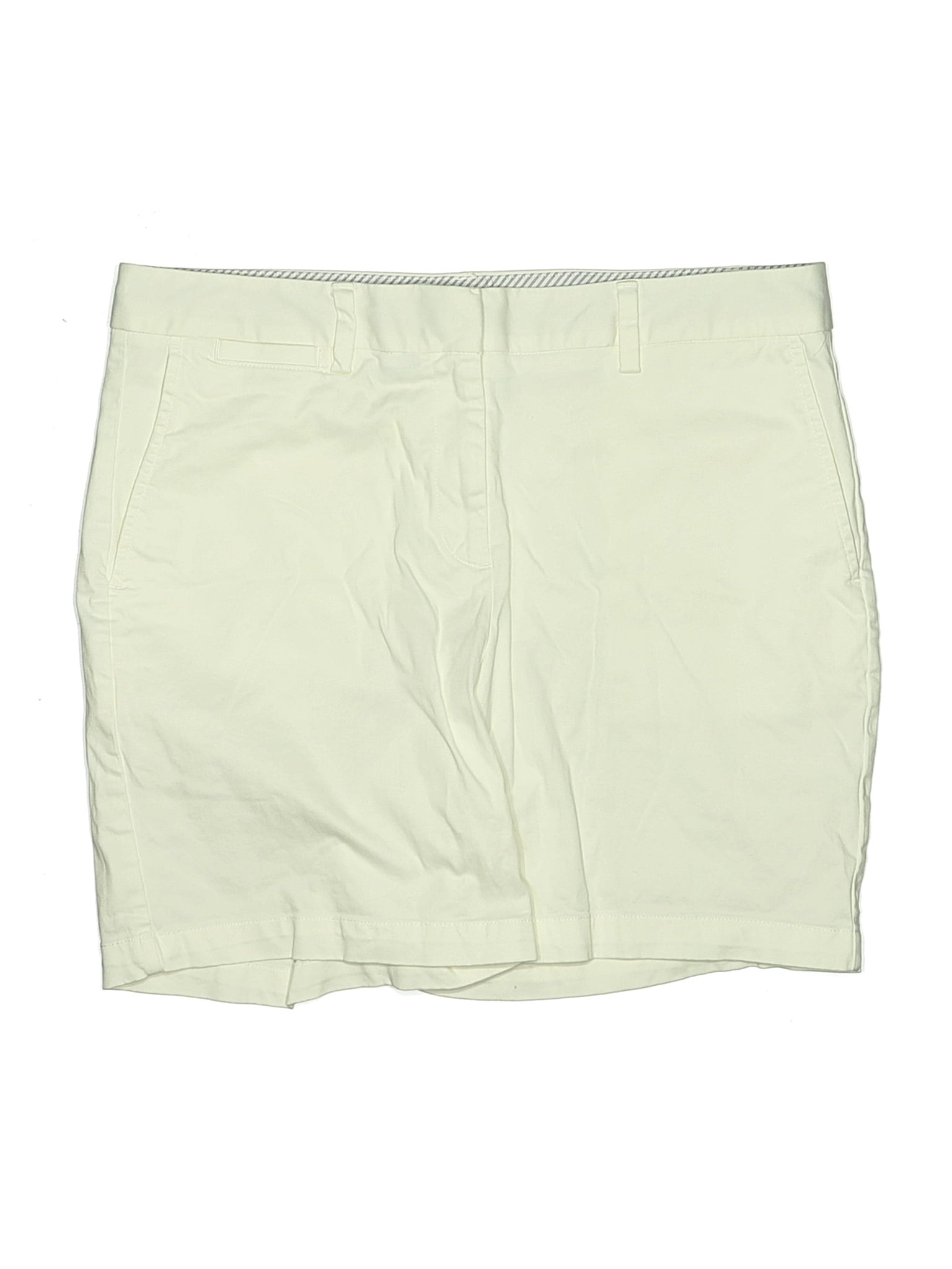 1 size - 12