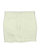 1 size - 12