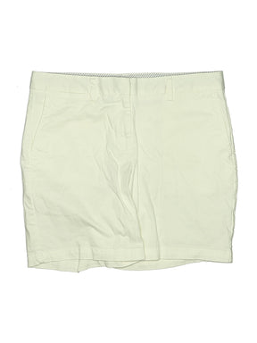 1 size - 12