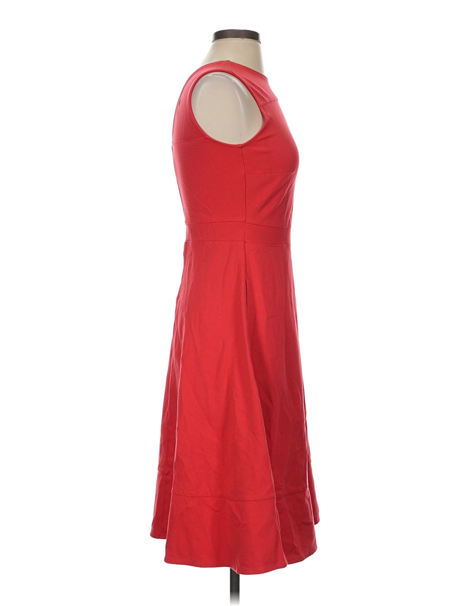 3 size - 2