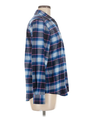 3 size - 8 P