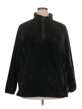1 size - 3X W
