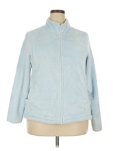 1 size - 18 - 20 W