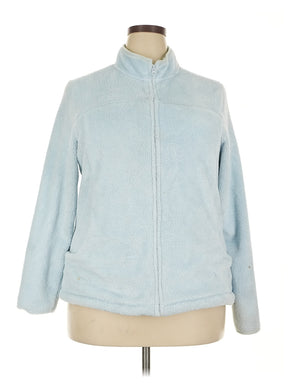 1 size - 18 - 20 W