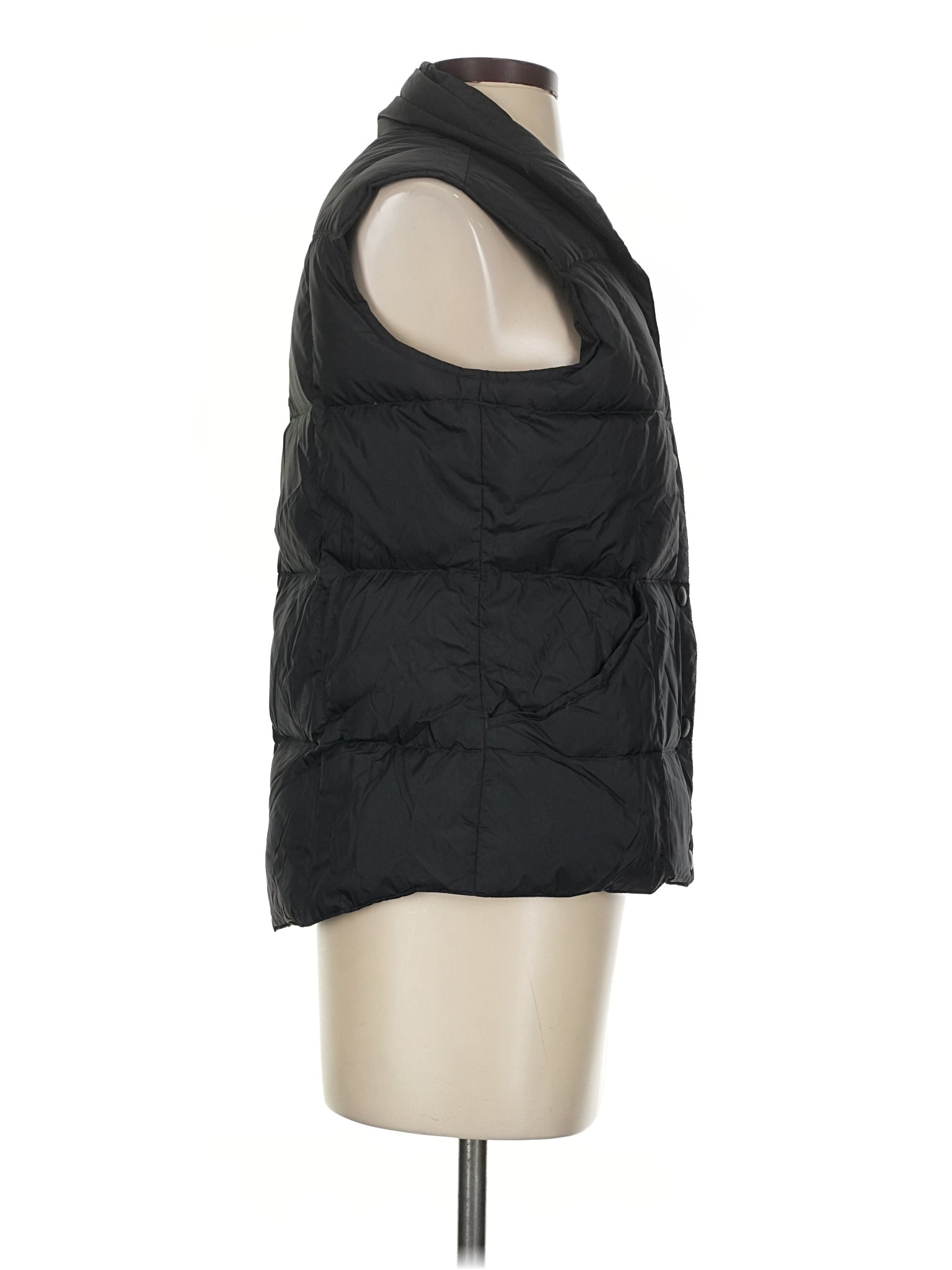 3 size - XS