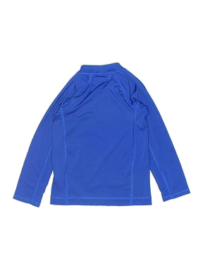 2 size - 2 - 3