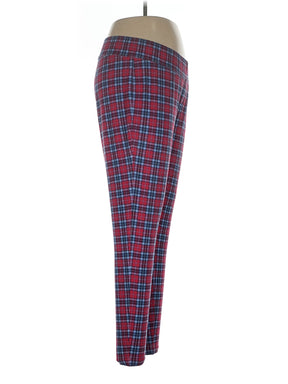 3 size - L