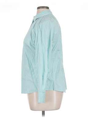 4 size - 16