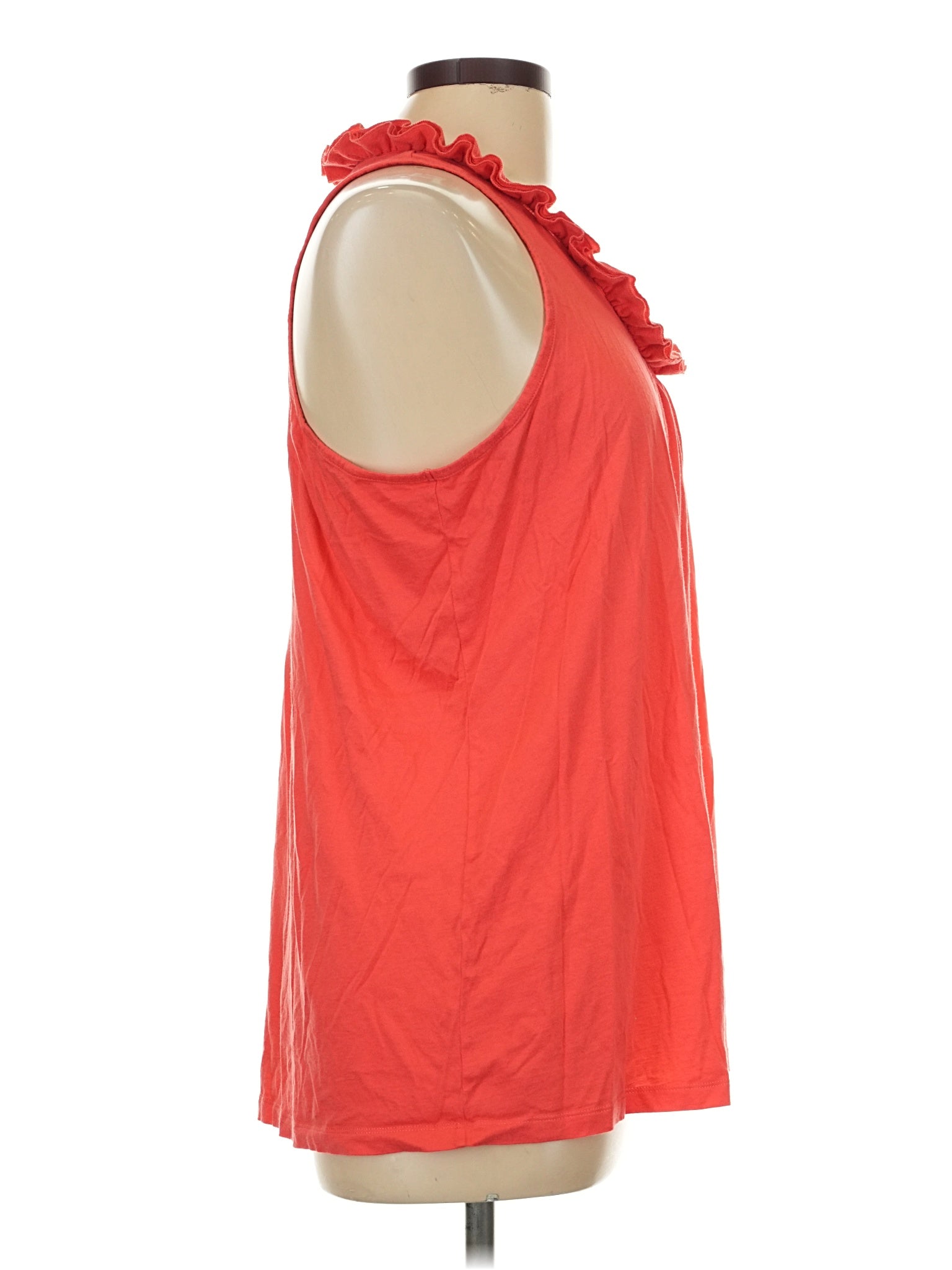 3 size - L