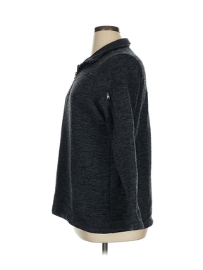 4 size - XL