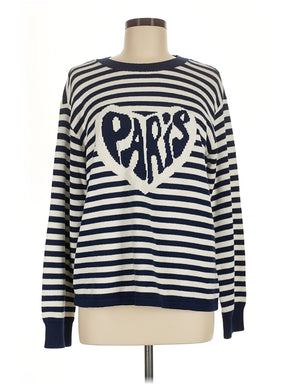 1 size - M