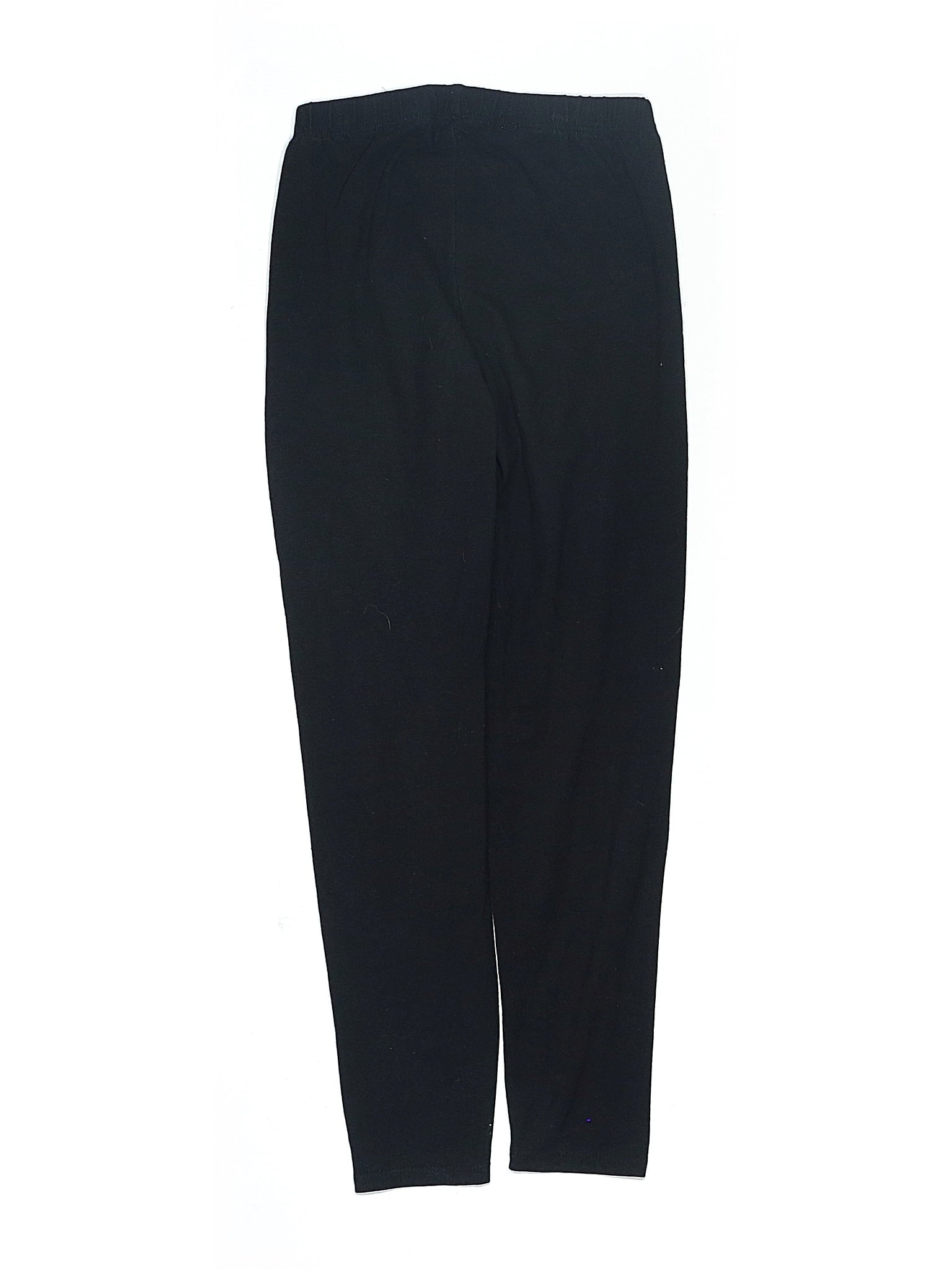 2 size - 10 - 11