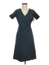 1 size - 6 P