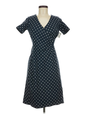 1 size - 6 P