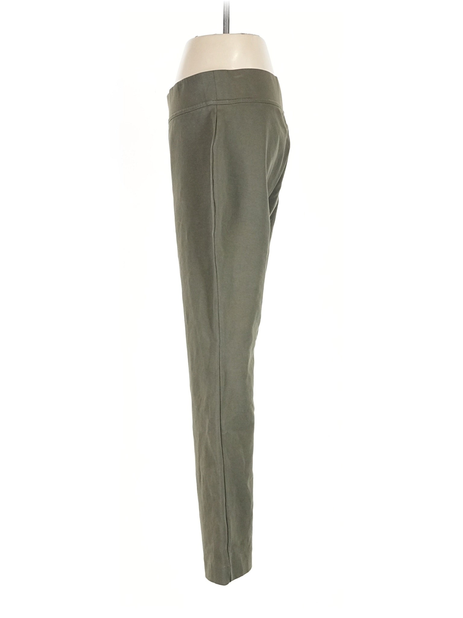 4 size - S