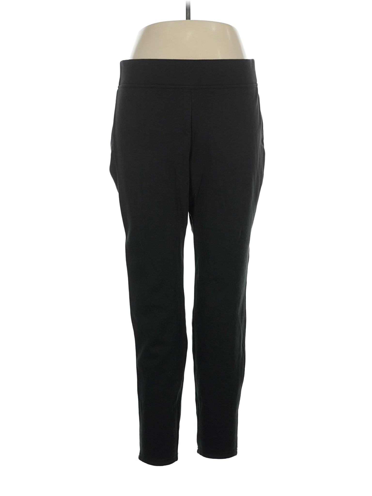 1 size - XL