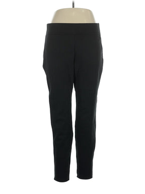 1 size - XL