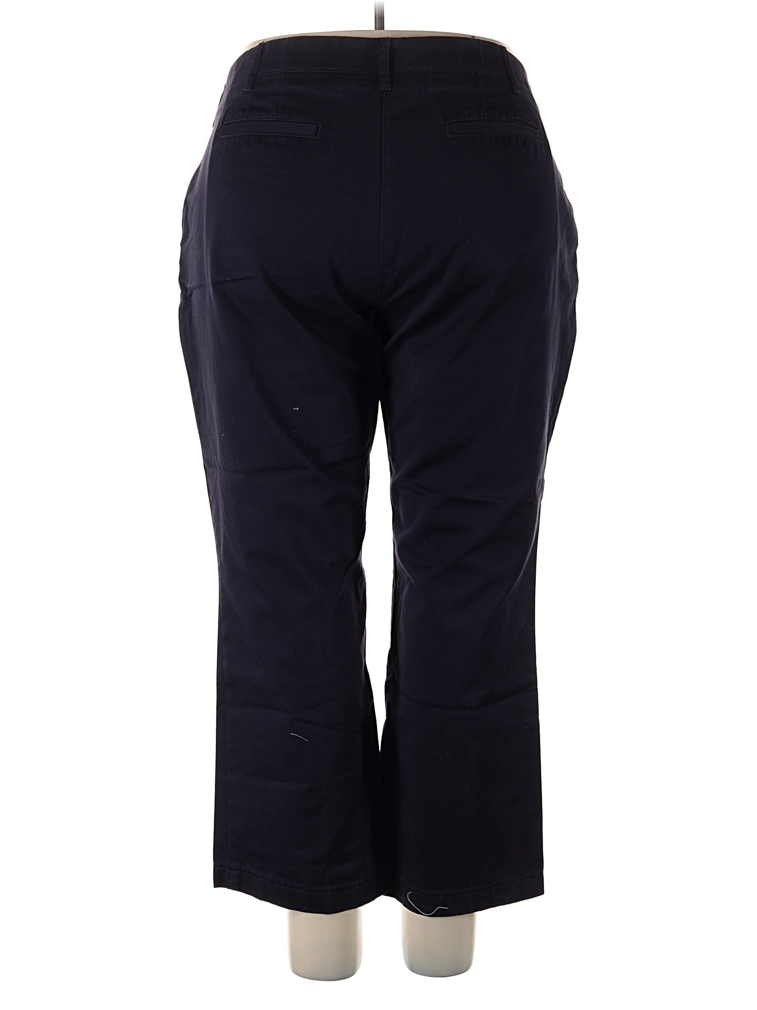 2 size - 18w W