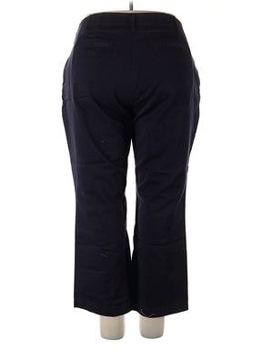 2 size - 18w W