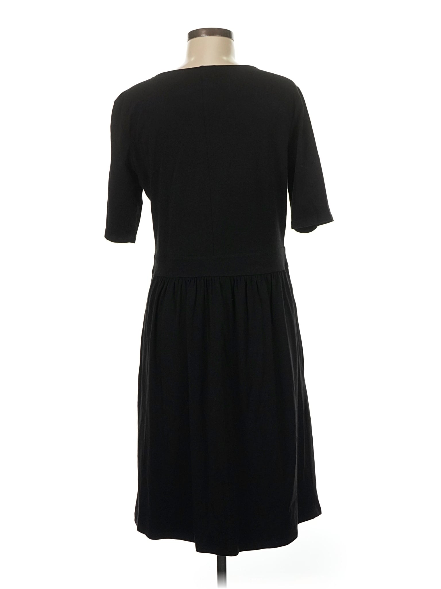 2 size - M