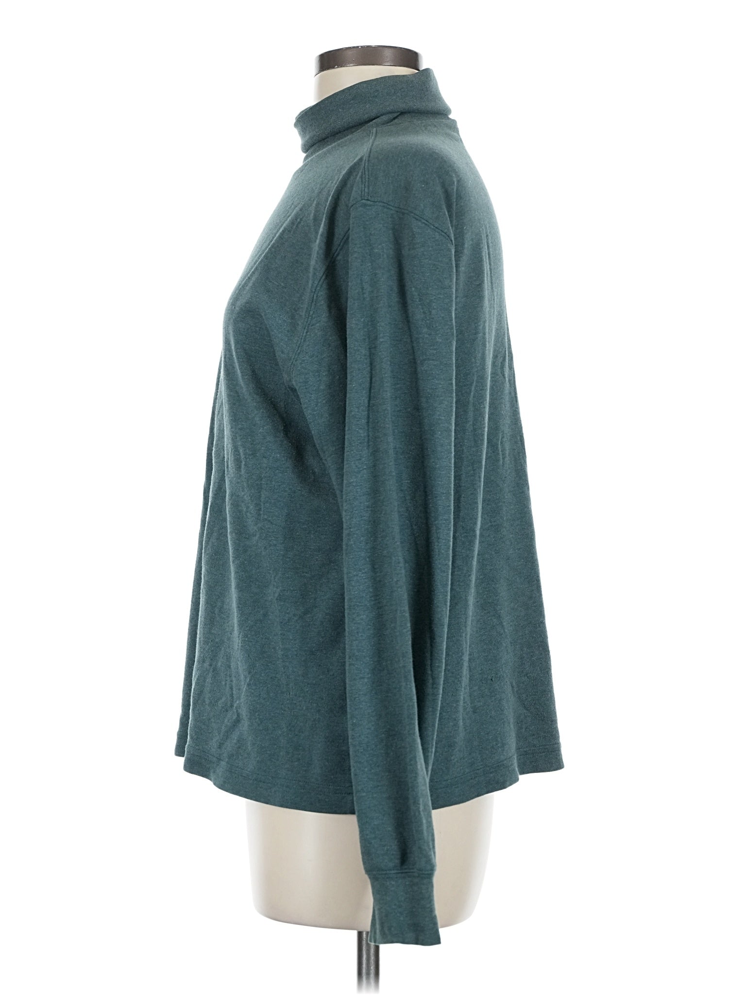4 size - M