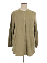 1 size - 1X W