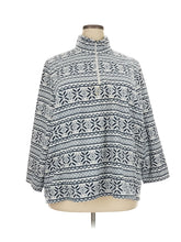 1 size - 3X W