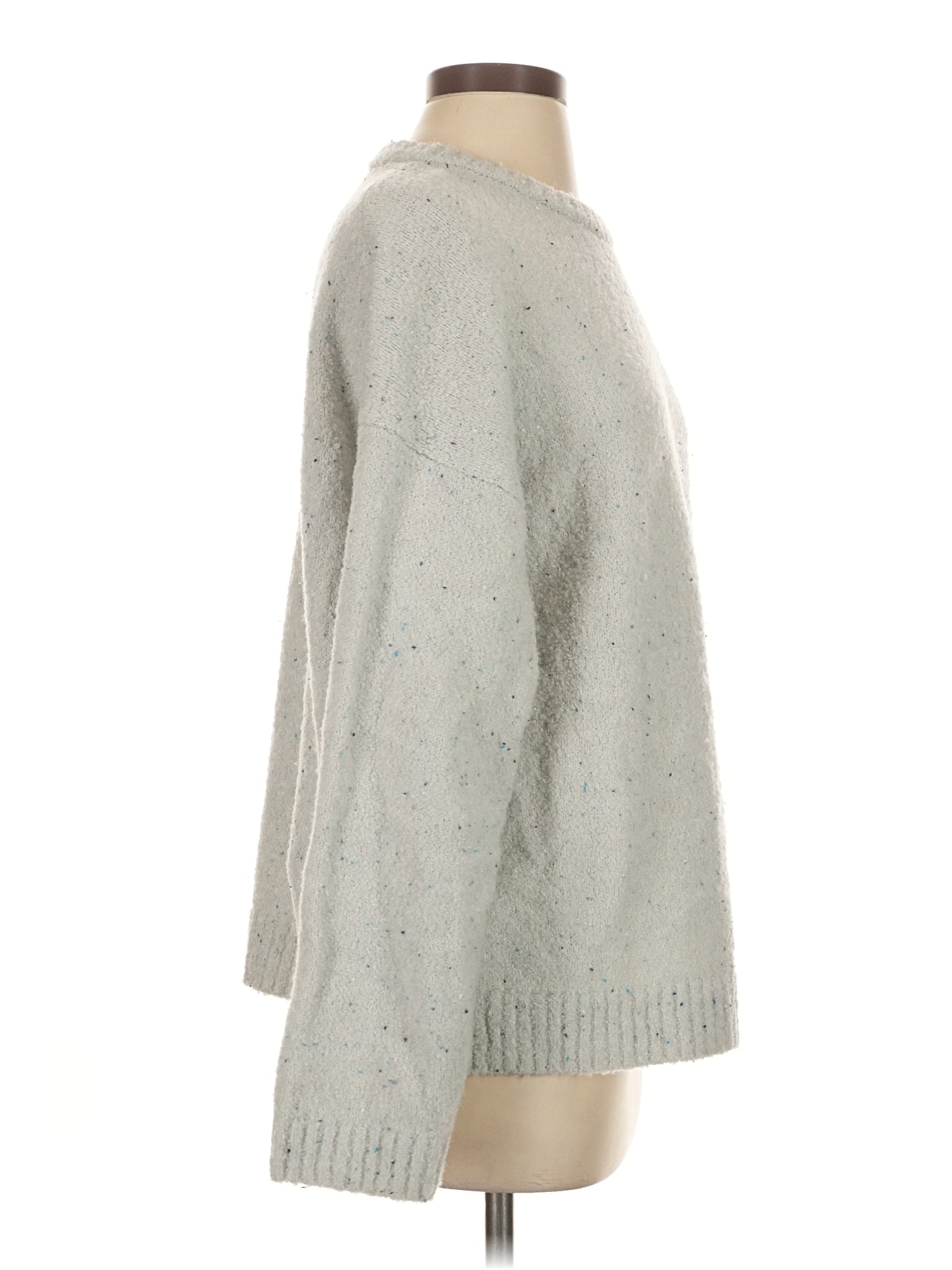 3 size - S