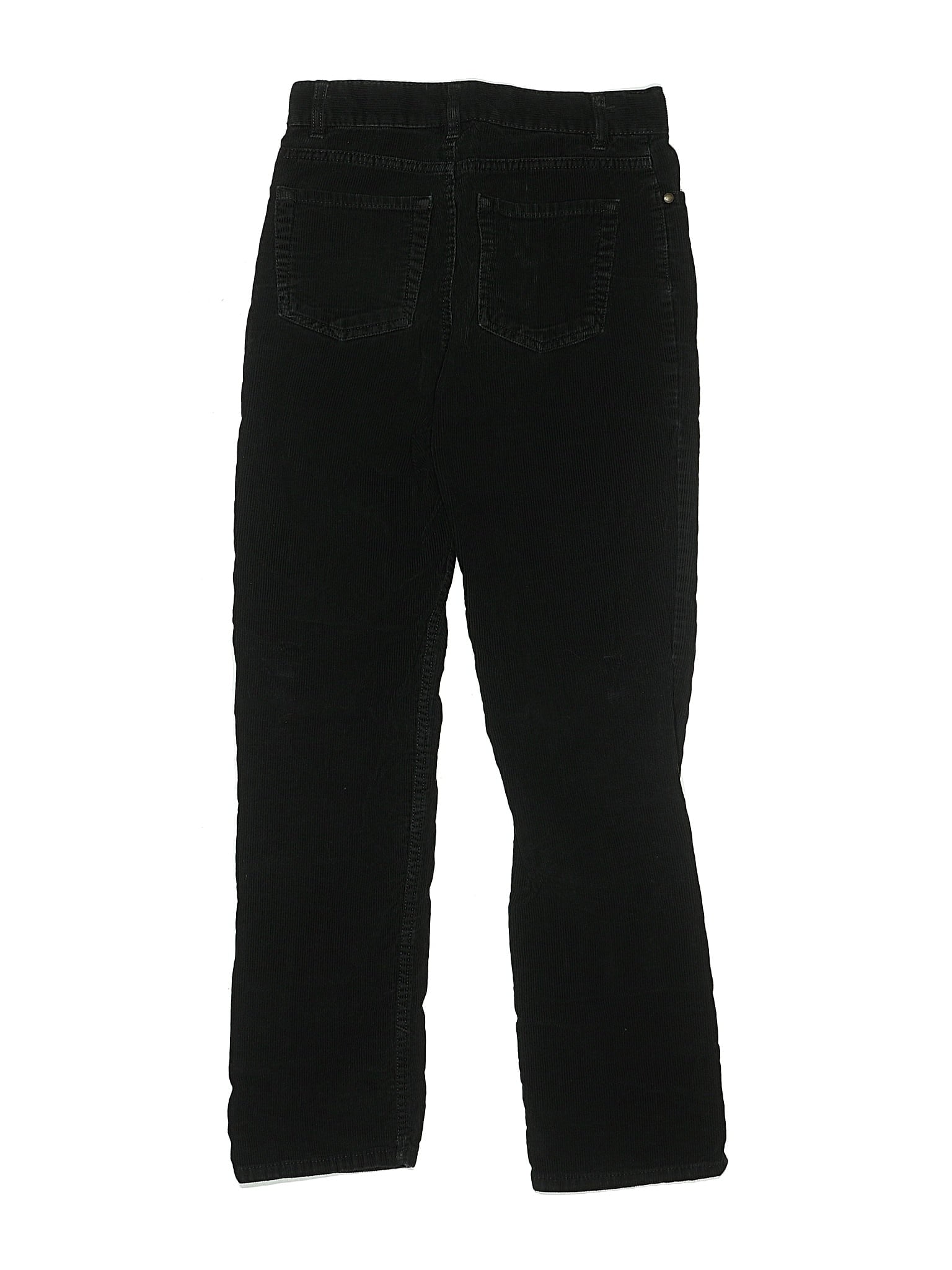2 size - 12