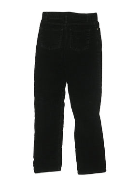 2 size - 12