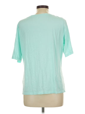 2 size - L