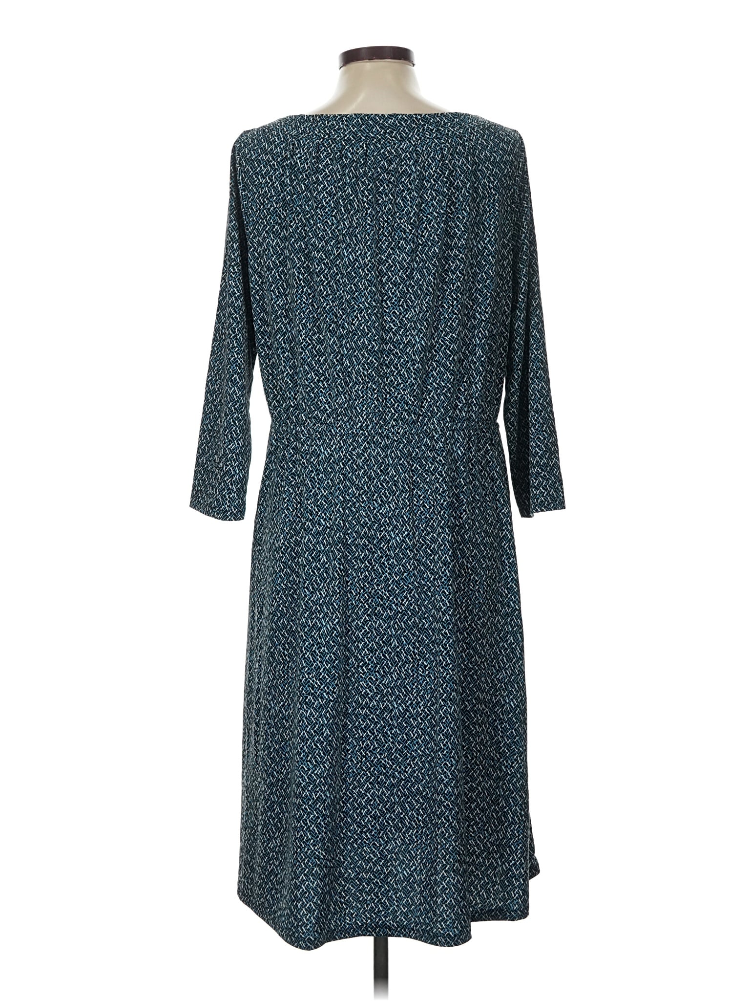 2 size - L