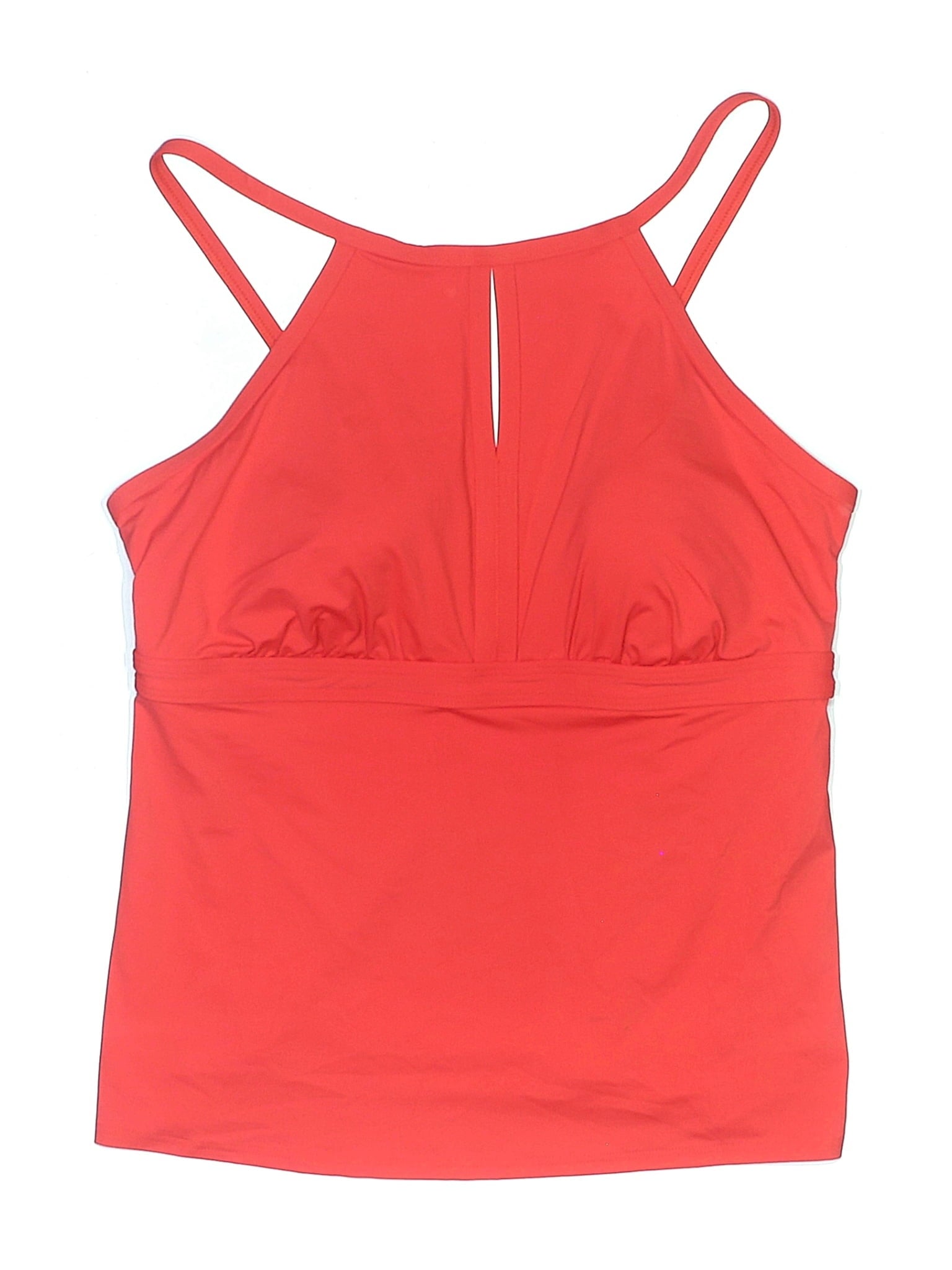 1 size - 16