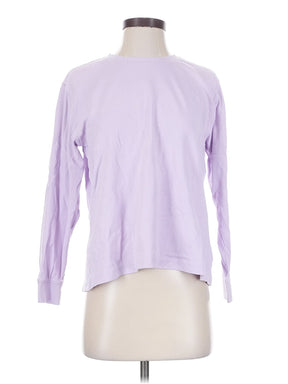 1 size - S
