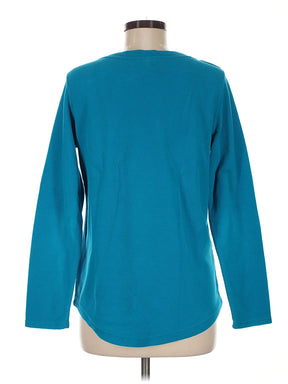 2 size - 6 - 8