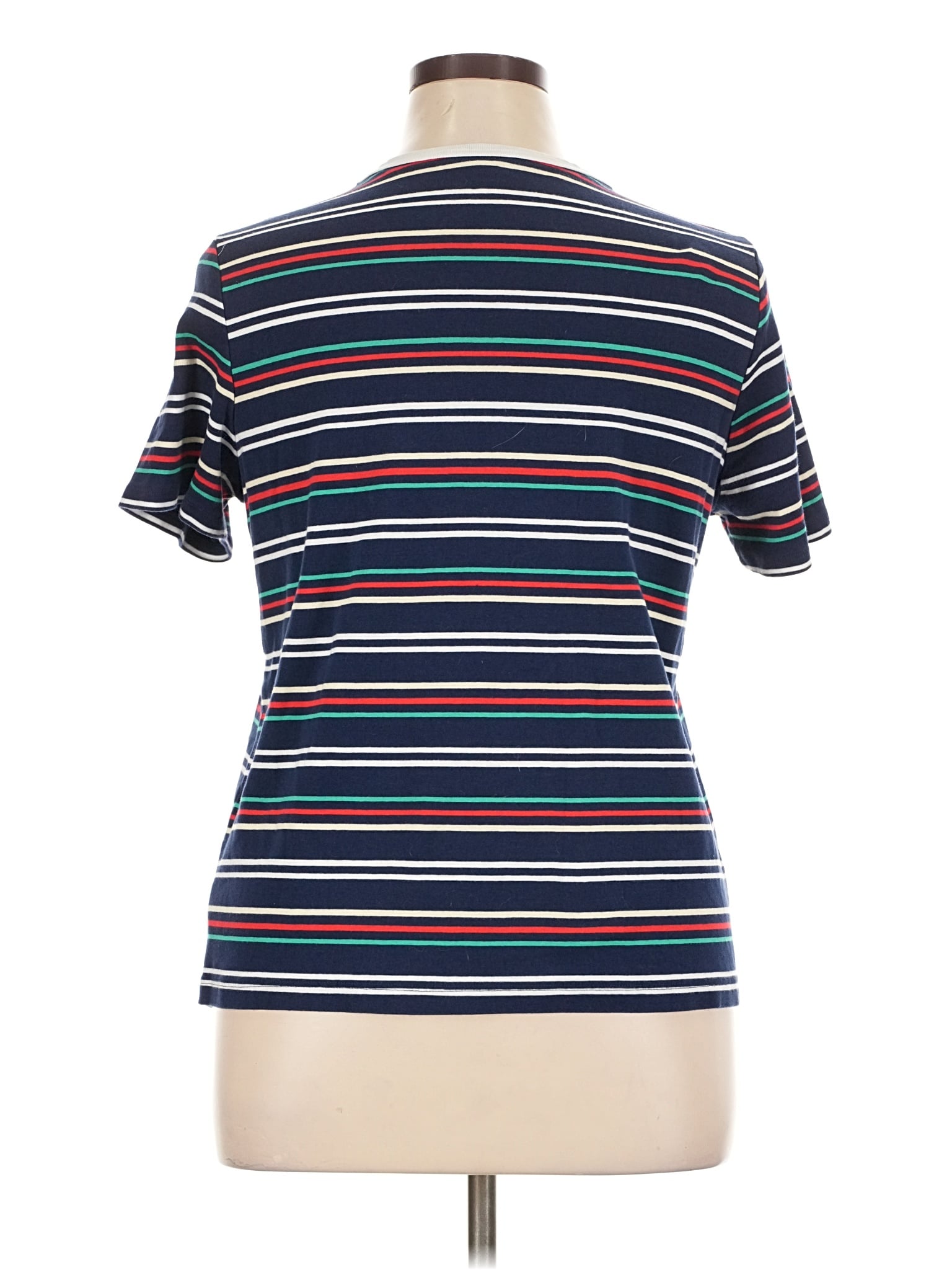 2 size - 1X W