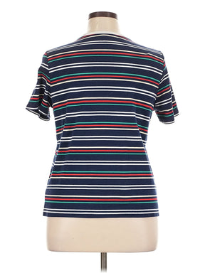 2 size - 1X W