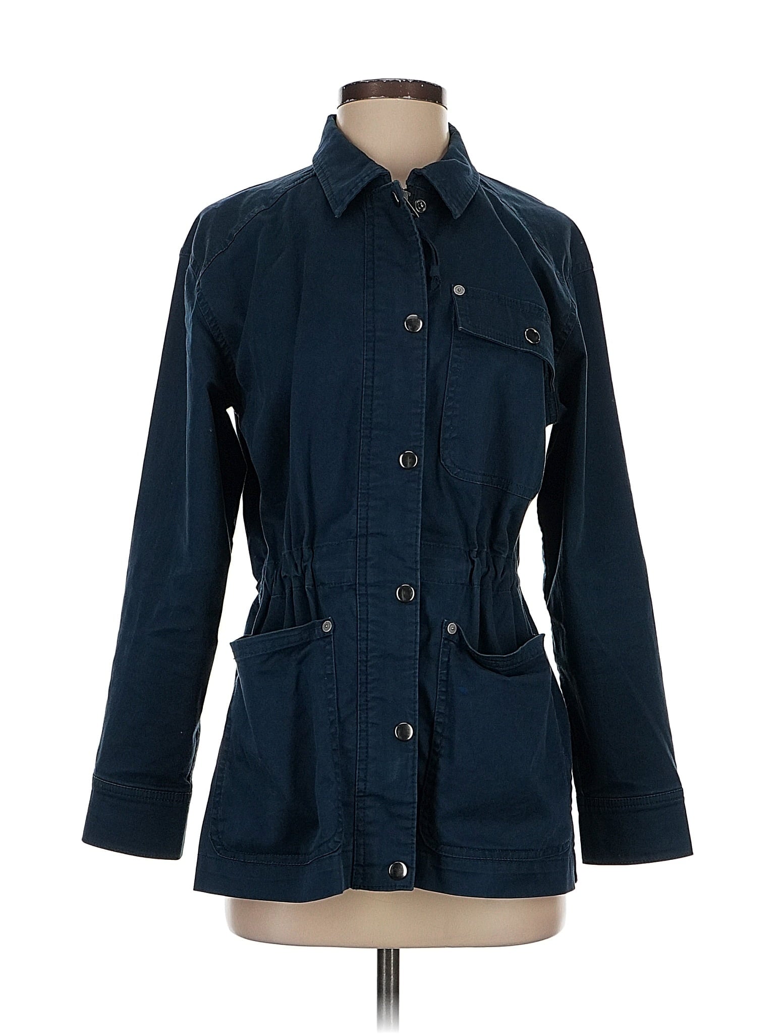 1 size - XS P