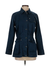 1 size - XS P
