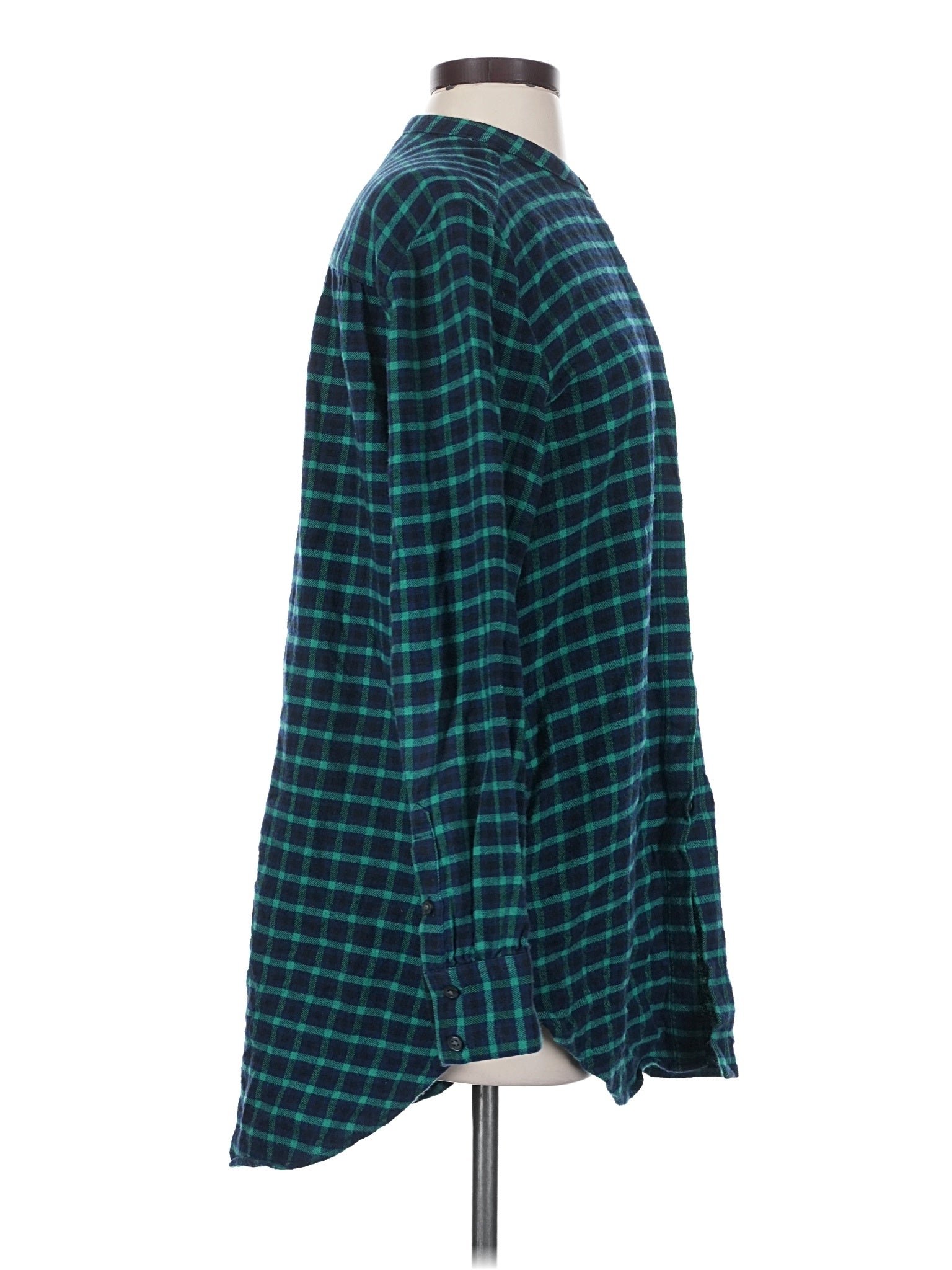 3 size - S