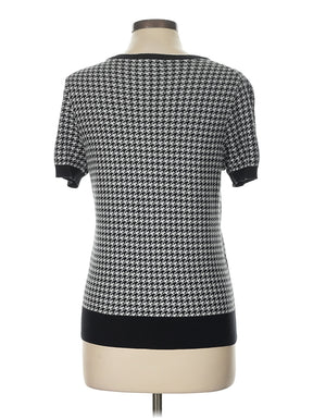 2 size - 10 - 12