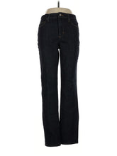 1 size - 4