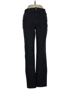 1 size - 4
