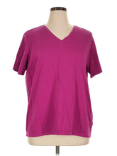 1 size - 1X W