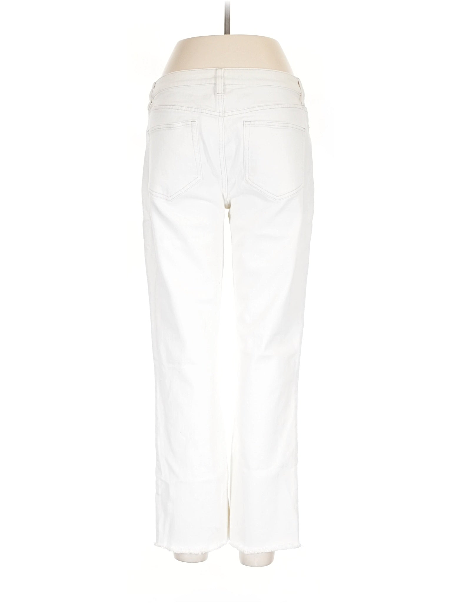 2 size - 12