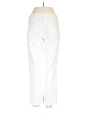 2 size - 12