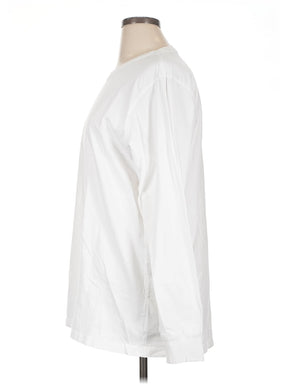 4 size - XL