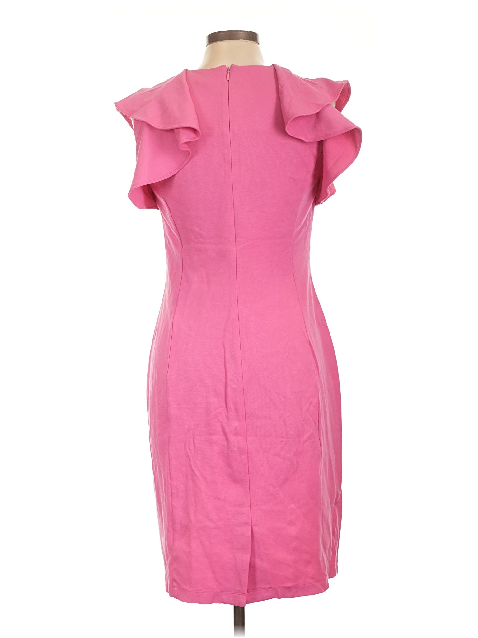 2 size - 10