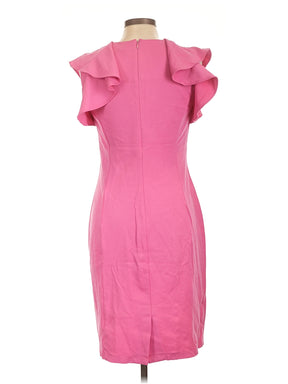 2 size - 10