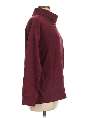 3 size - L